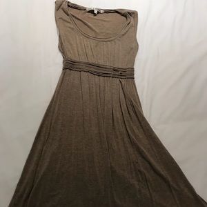 Max Studio Summer dress